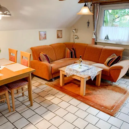 Peters-2 By Interhome *