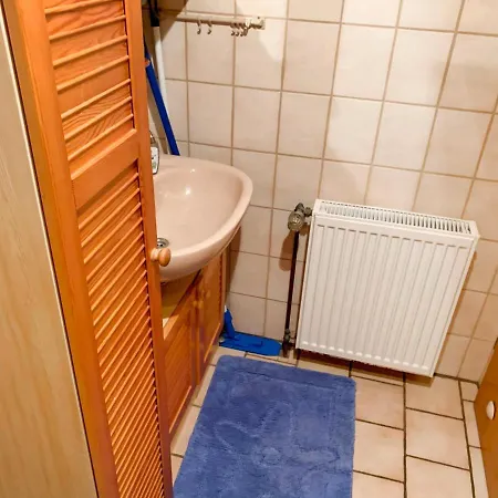 Peters-2 By Interhome