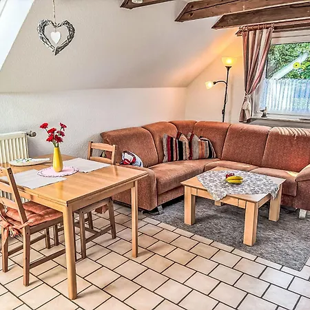 Peters-2 By Interhome