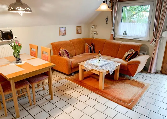 Peters-2 By Interhome *